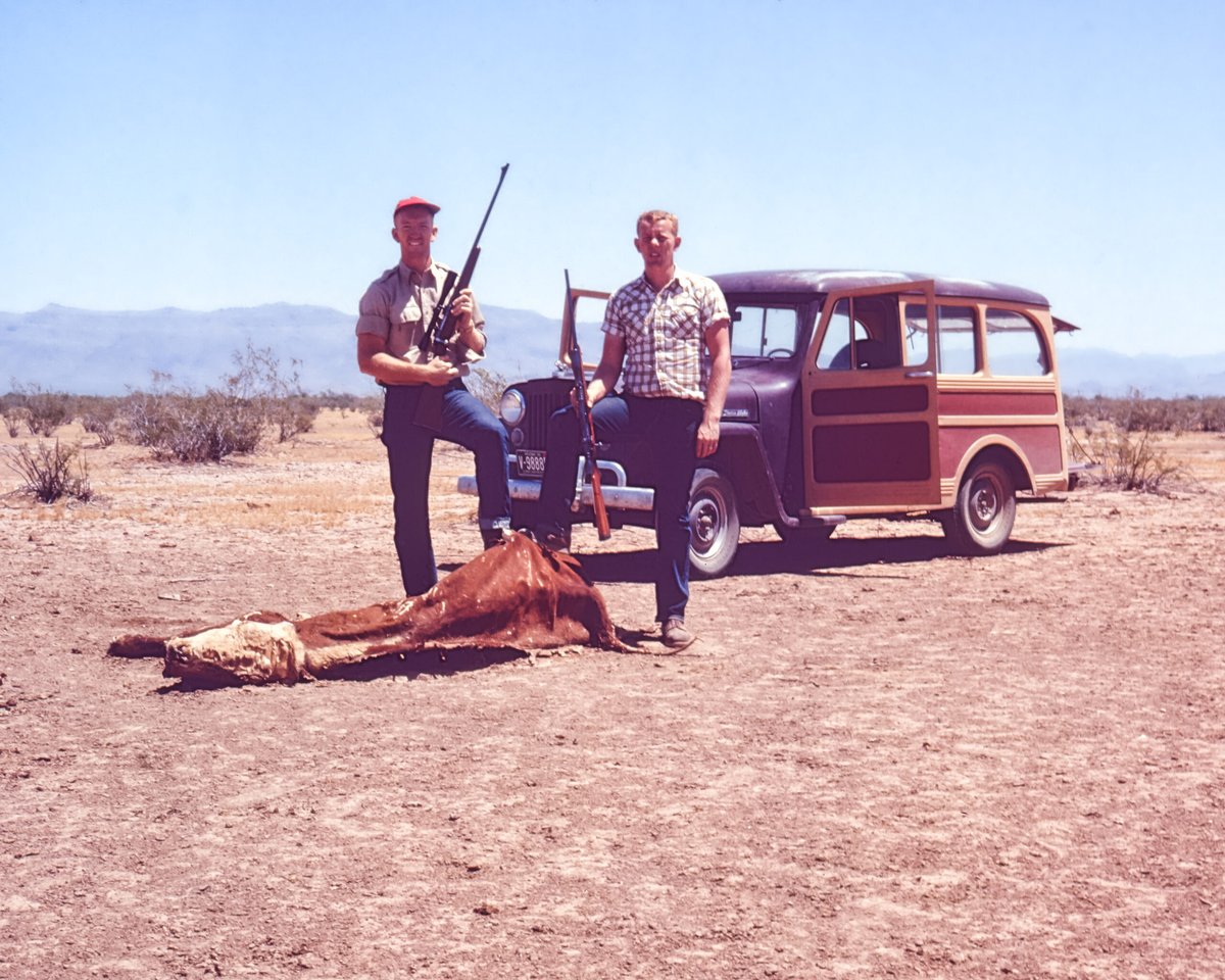 Robert Jay Anderson — photo 7