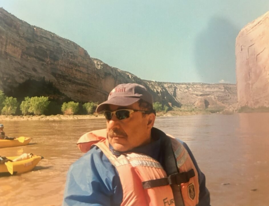 Samuel Lawrence Condella