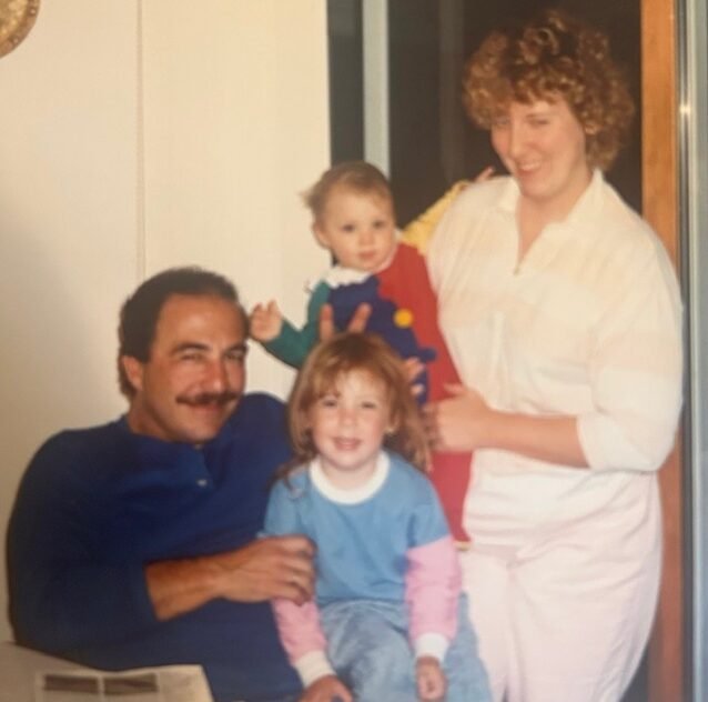 Samuel Lawrence Condella — photo 3