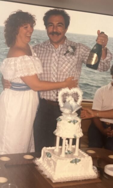 Samuel Lawrence Condella — photo 4