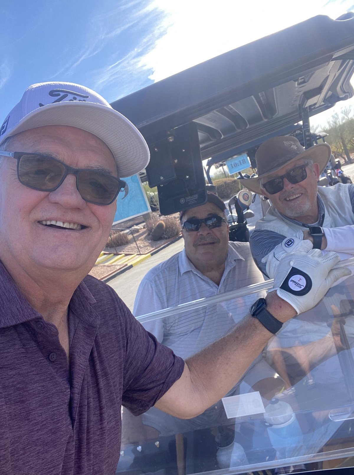 Samuel Lawrence Condella — photo 7