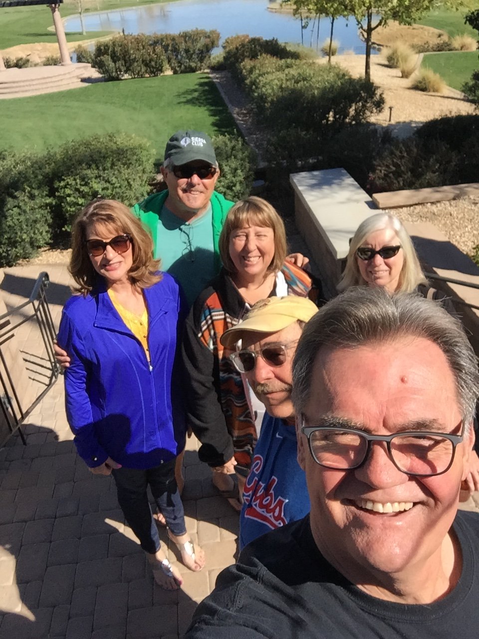 Samuel Lawrence Condella — photo 9