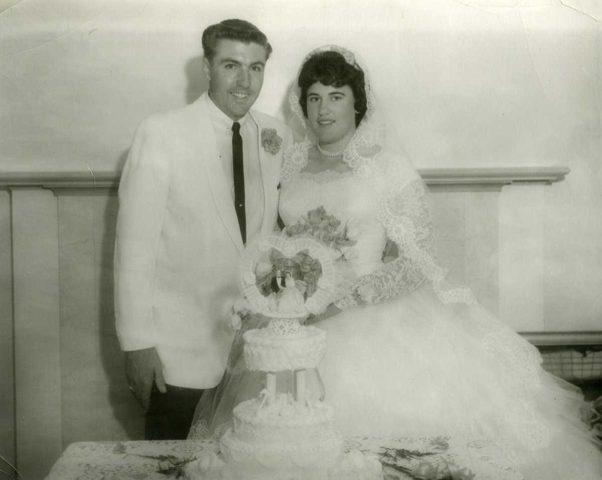 William Cliff Yardley — photo 3