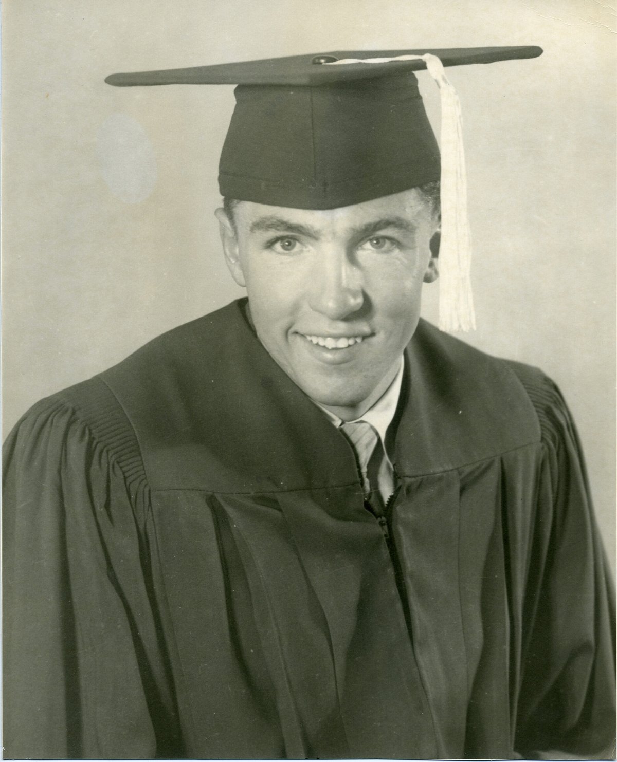 William Cliff Yardley