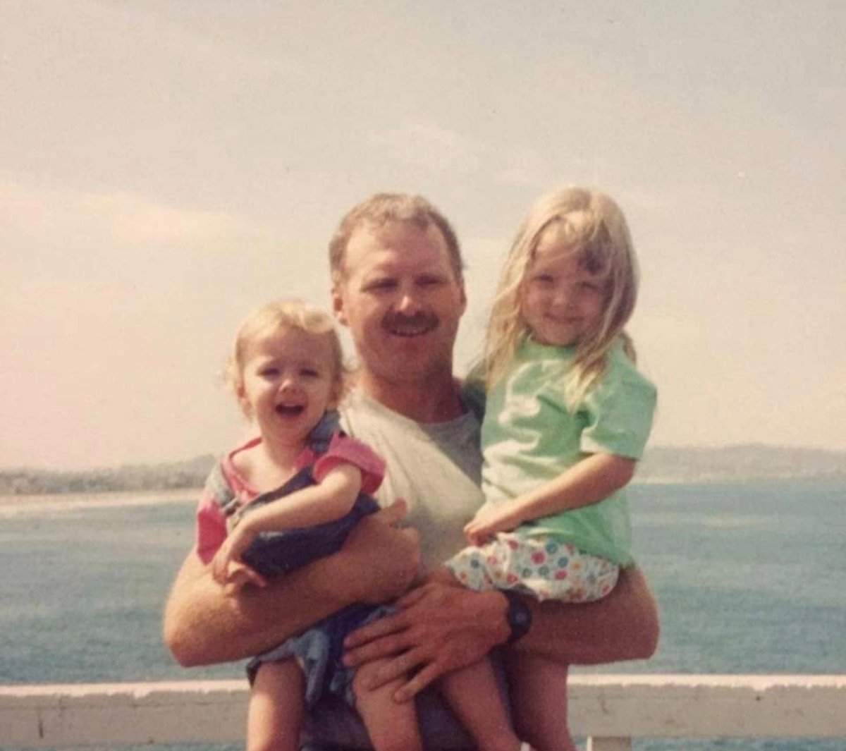 Eddie Carroll Blackburn — photo 4