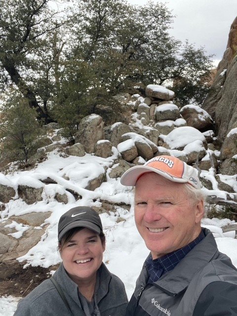 Eddie Carroll Blackburn — photo 7