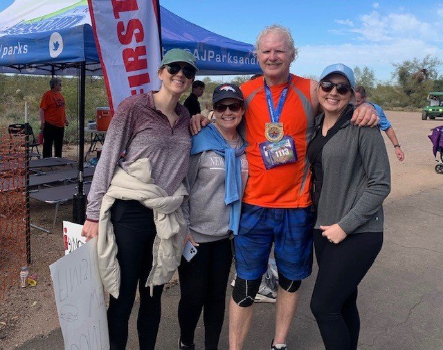 Eddie Carroll Blackburn — photo 9