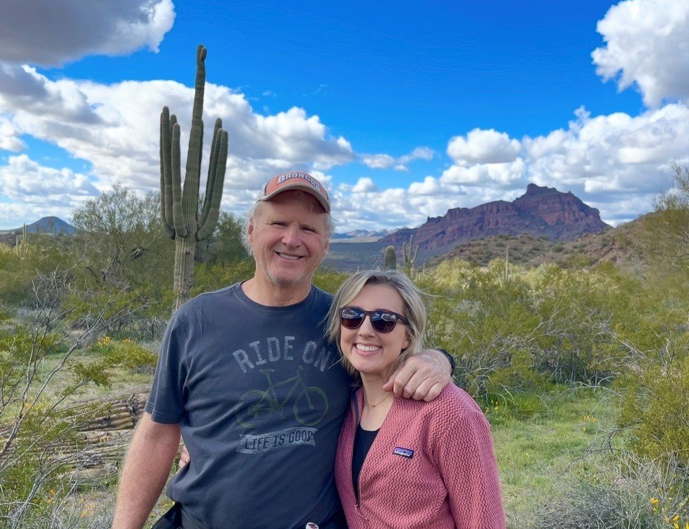 Eddie Carroll Blackburn — photo 11