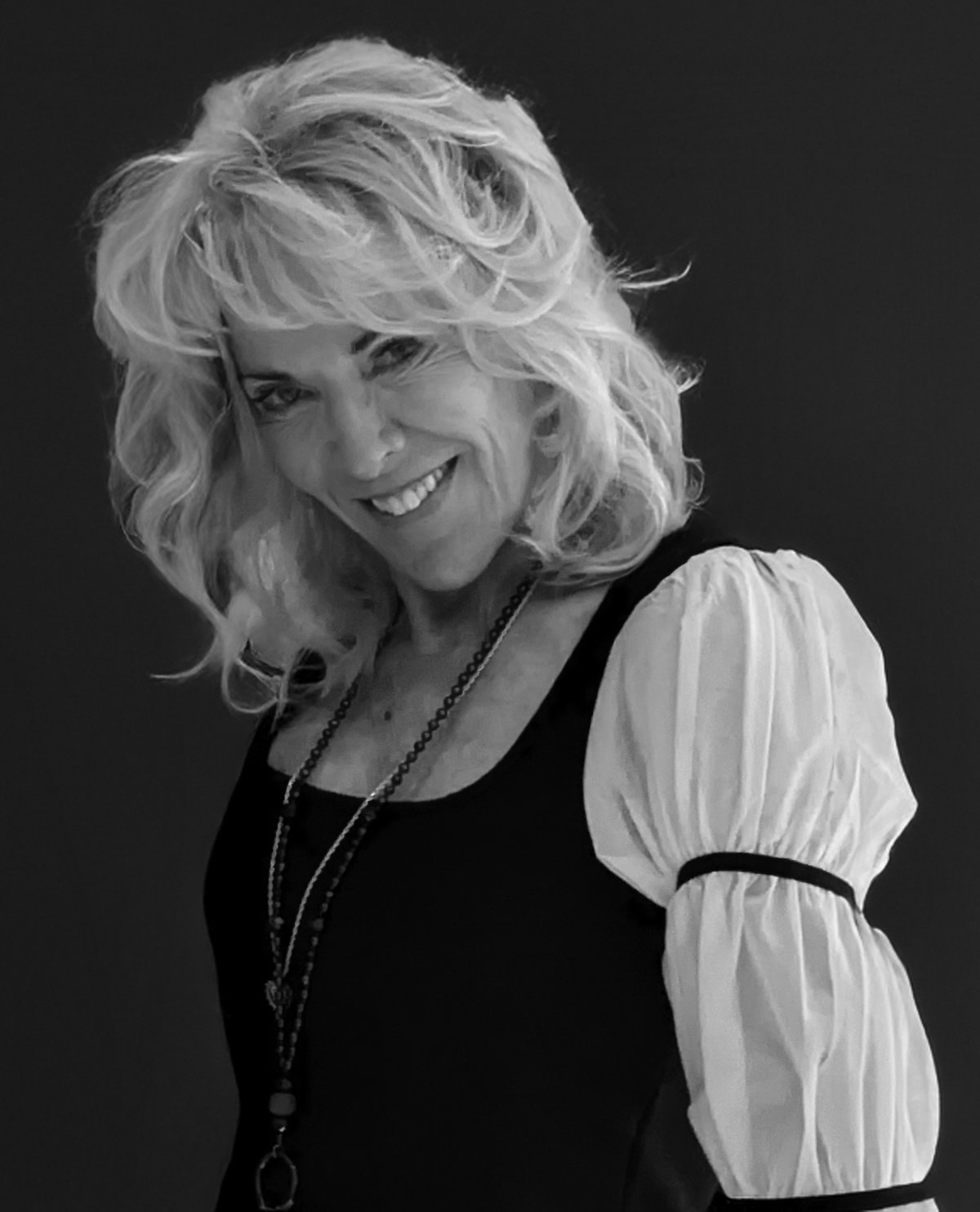 Elizabeth Ann Irish — photo 3