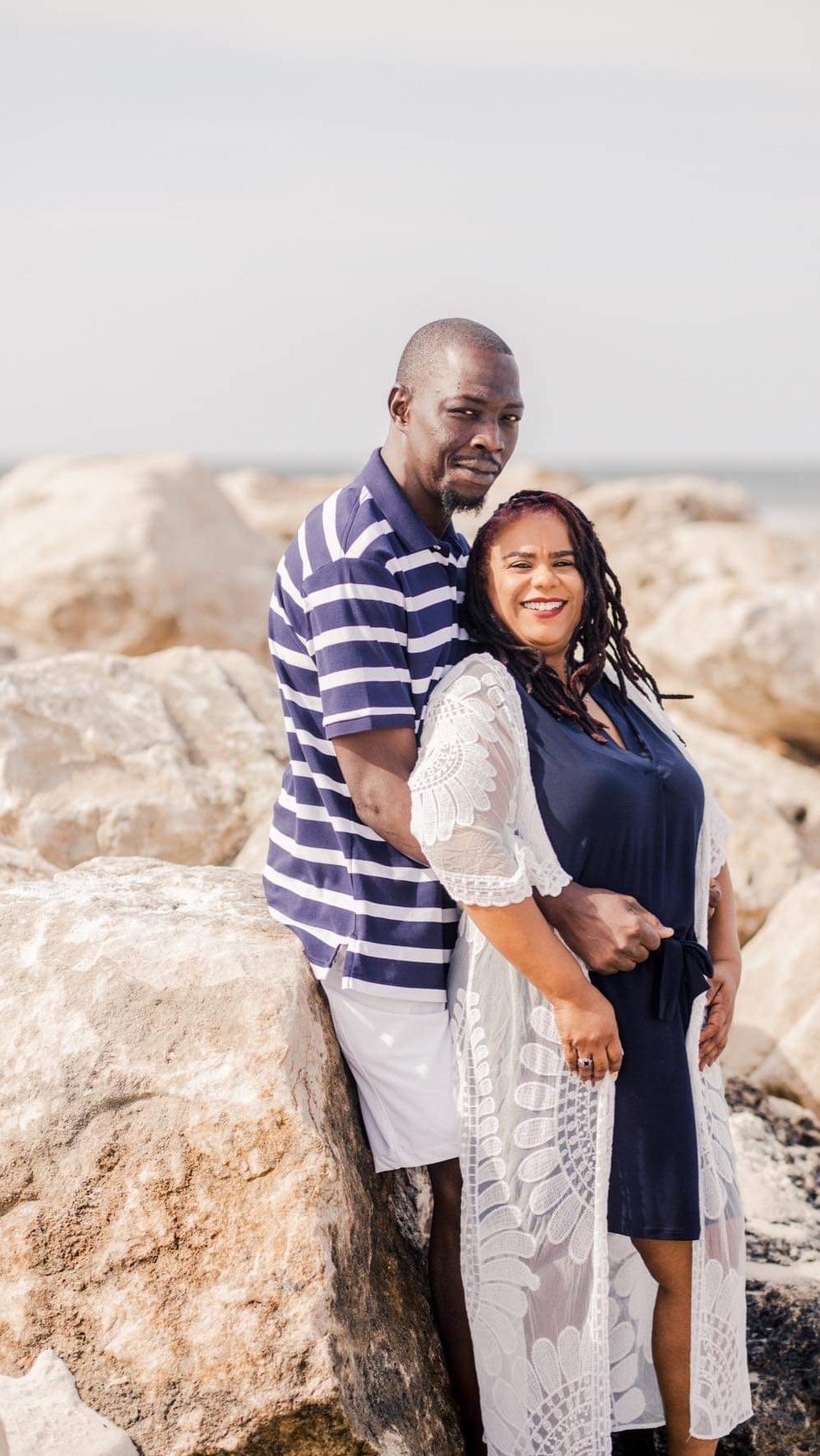 Joseph Lamar, Jr. — photo 4