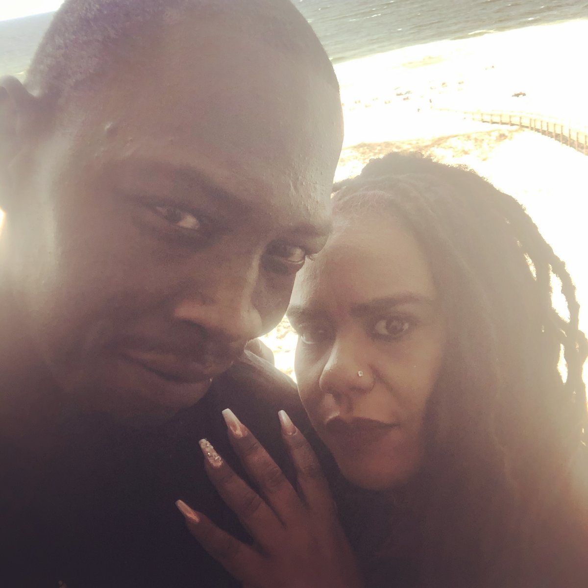 Joseph Lamar, Jr. — photo 5