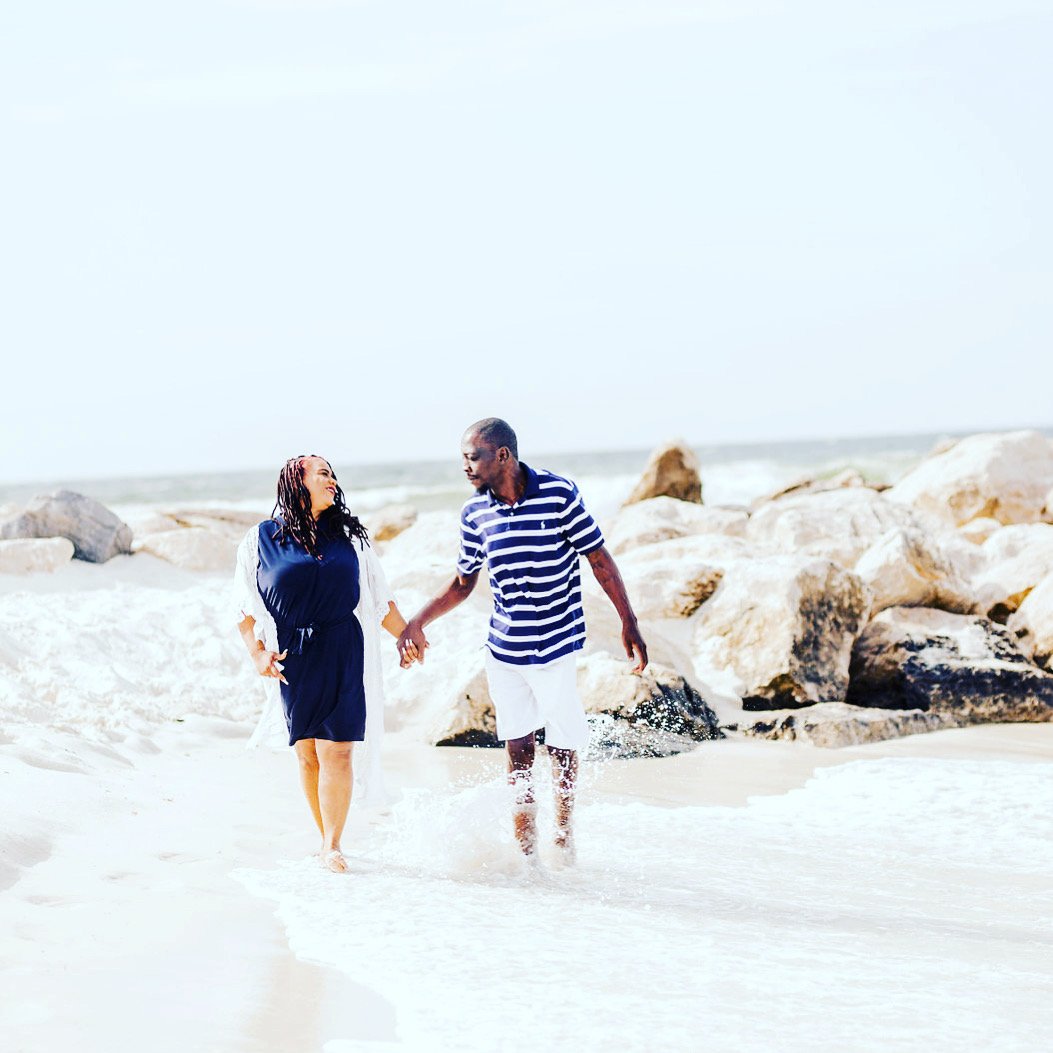 Joseph Lamar, Jr. — photo 6