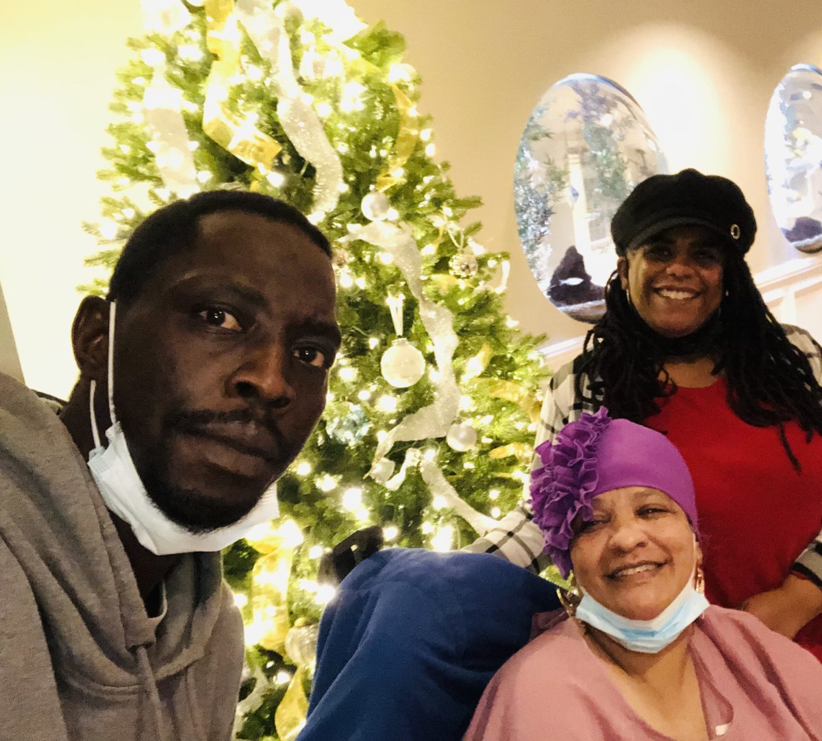 Joseph Lamar, Jr. — photo 8