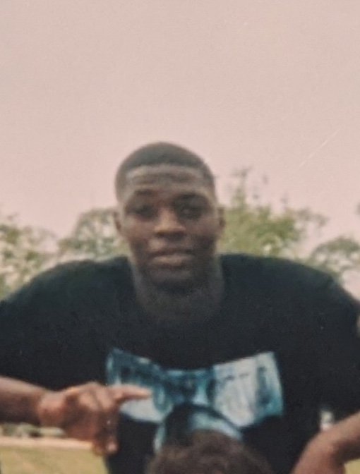 Joseph Lamar, Jr. — photo 17