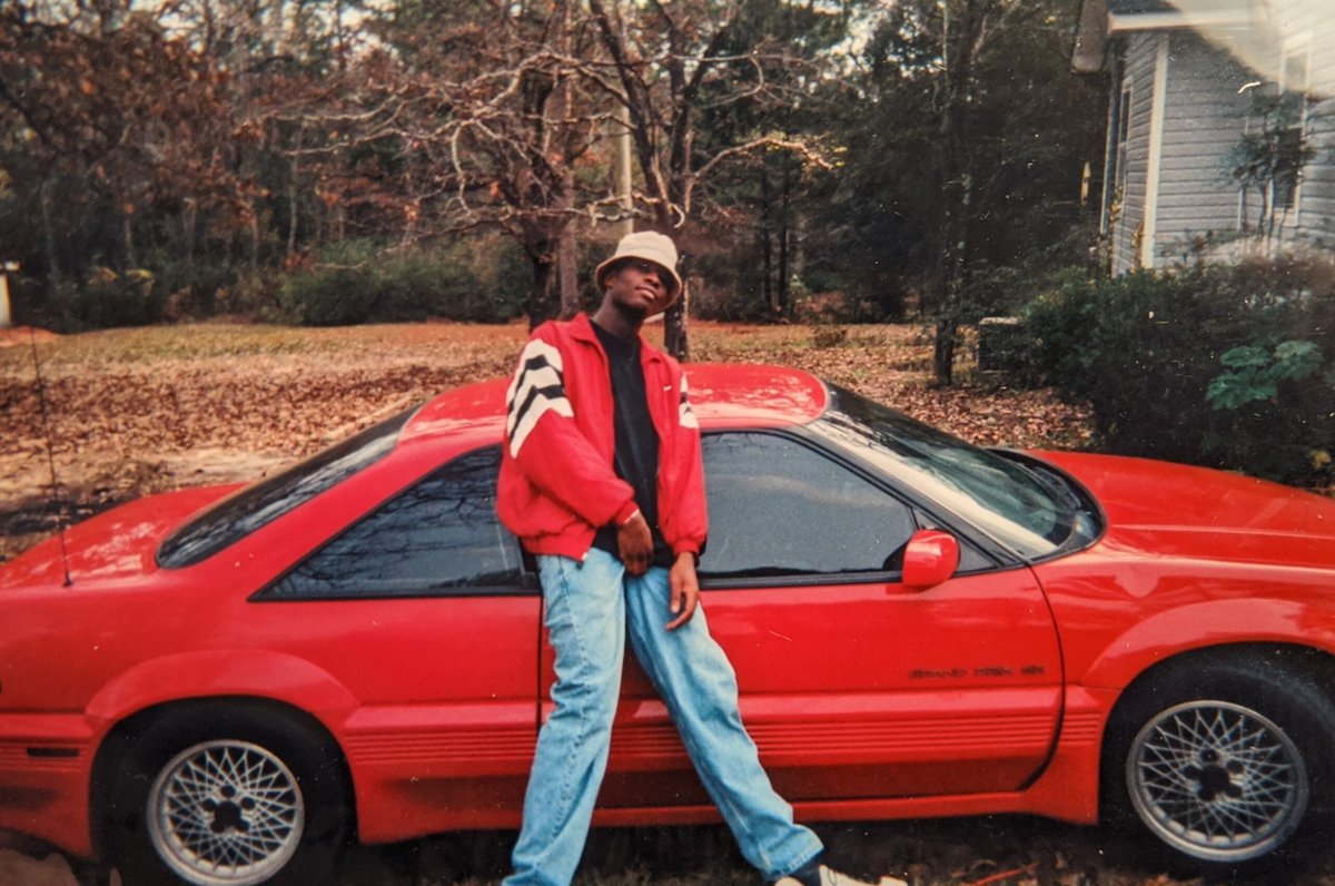 Joseph Lamar, Jr. — photo 18