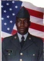 Joseph Lamar, Jr. — photo 19