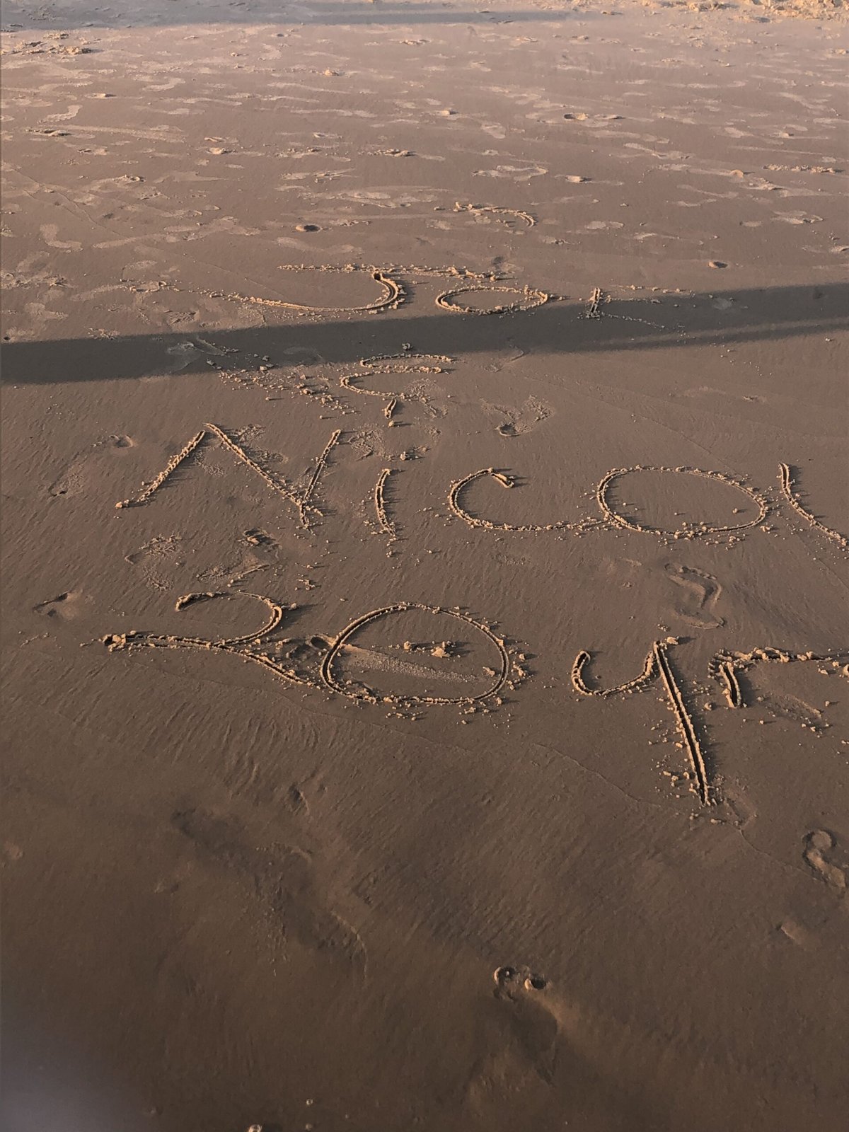 Joseph Lamar, Jr. — photo 22