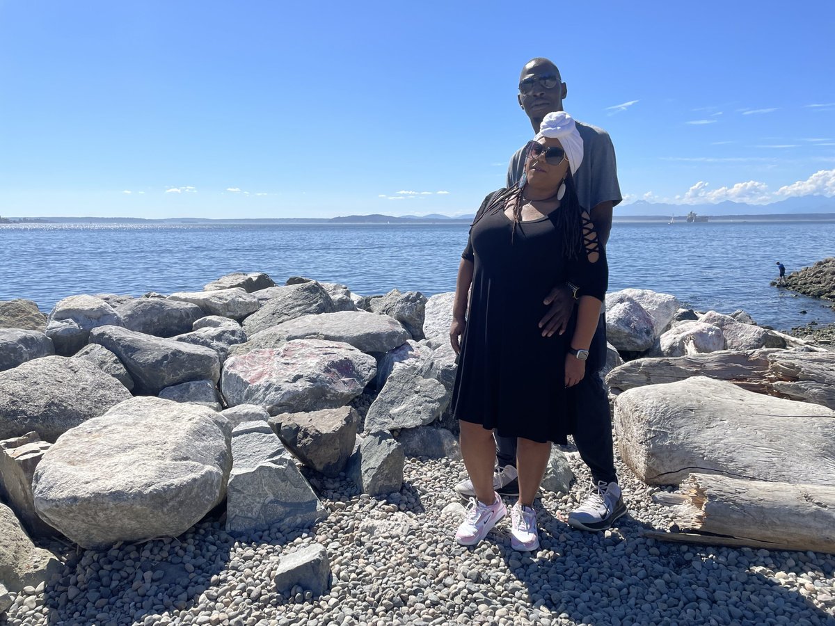 Joseph Lamar, Jr. — photo 21