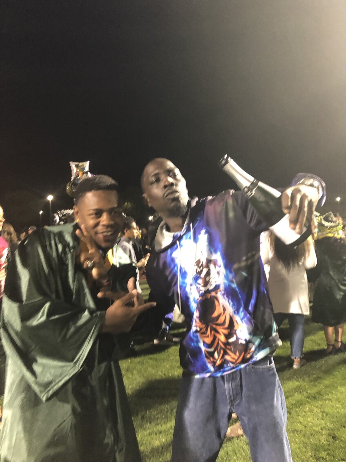 Joseph Lamar, Jr. — photo 24