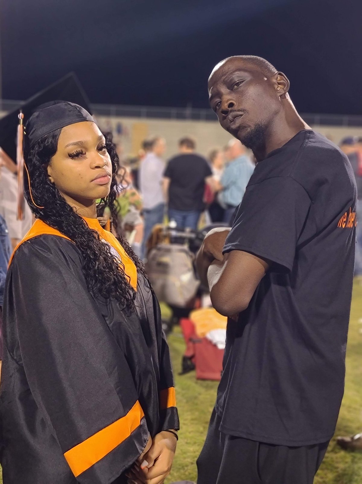 Joseph Lamar, Jr. — photo 28