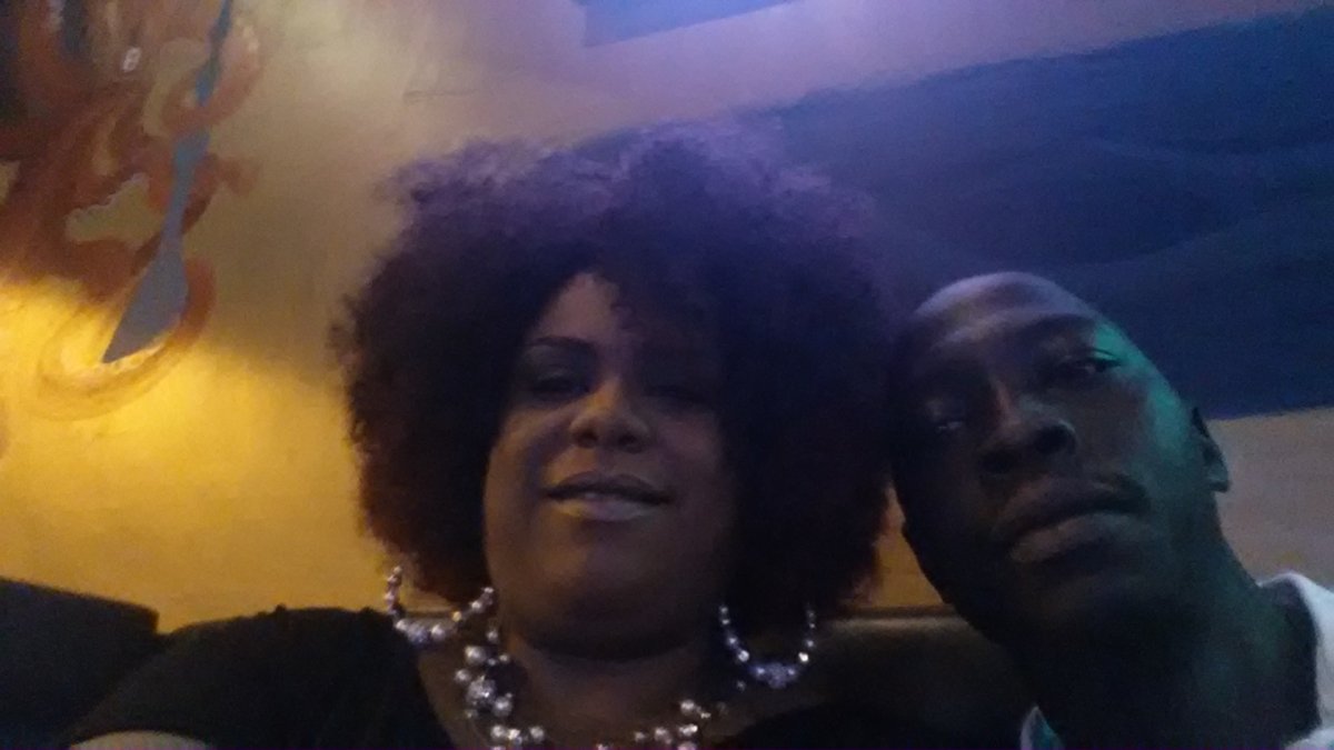 Joseph Lamar, Jr. — photo 31