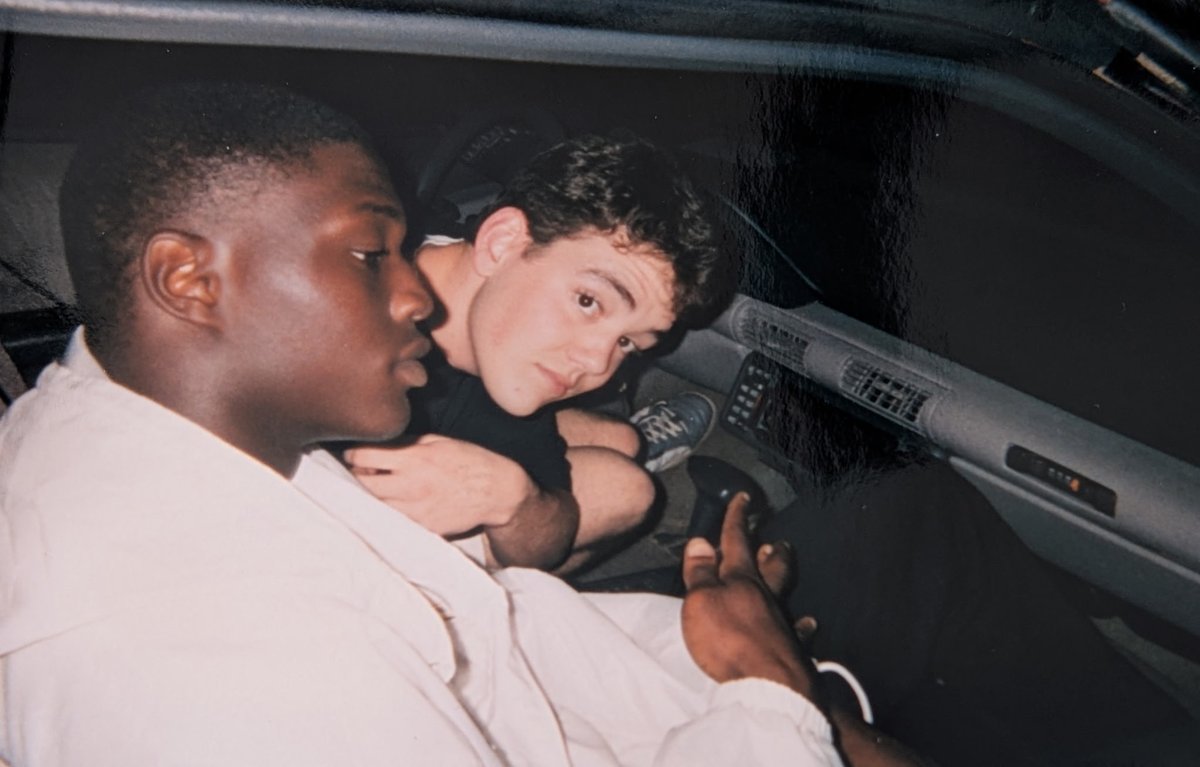 Joseph Lamar, Jr. — photo 34