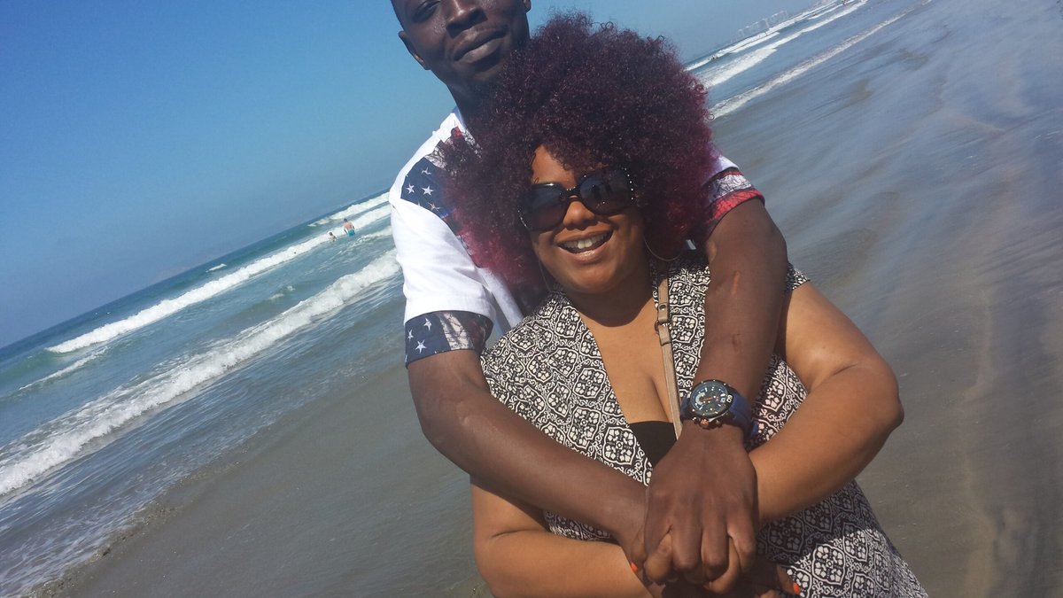 Joseph Lamar, Jr. — photo 33