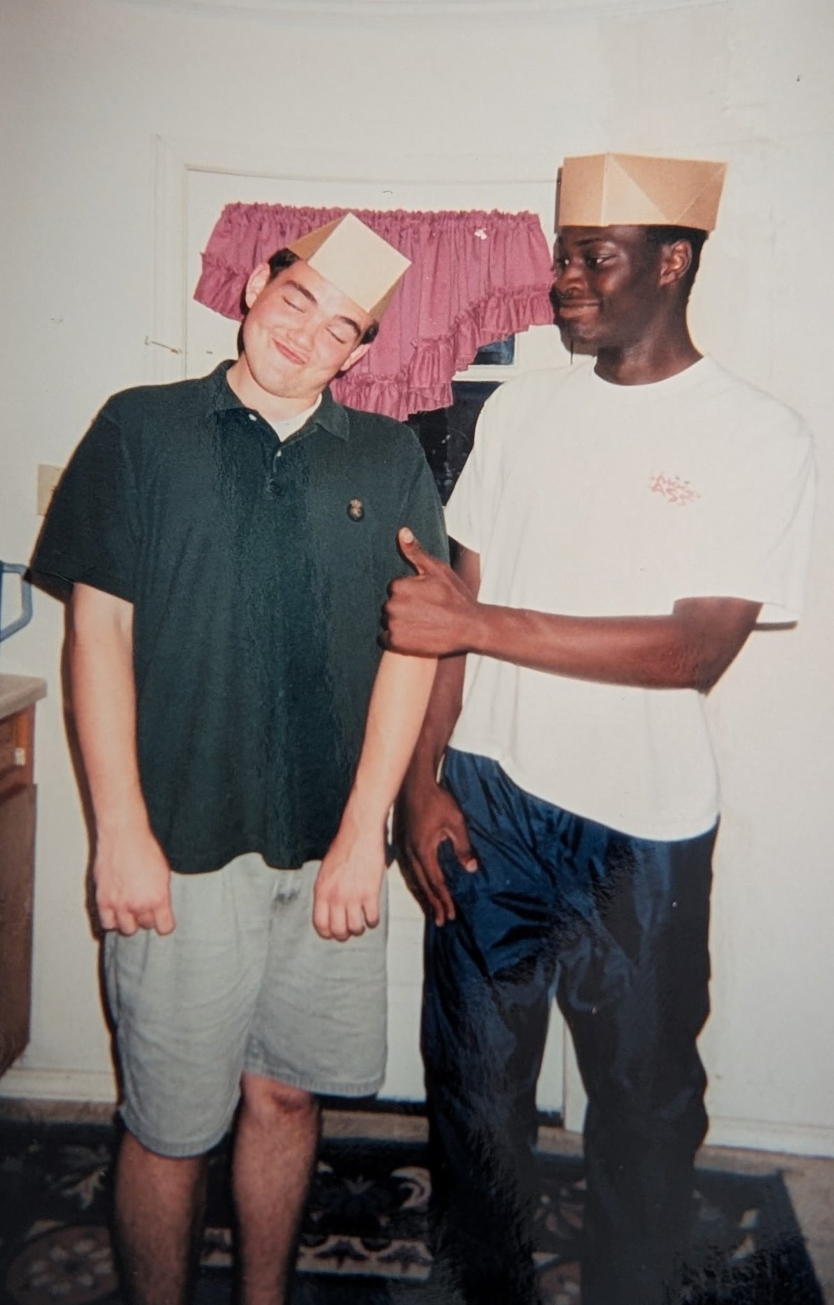 Joseph Lamar, Jr. — photo 35