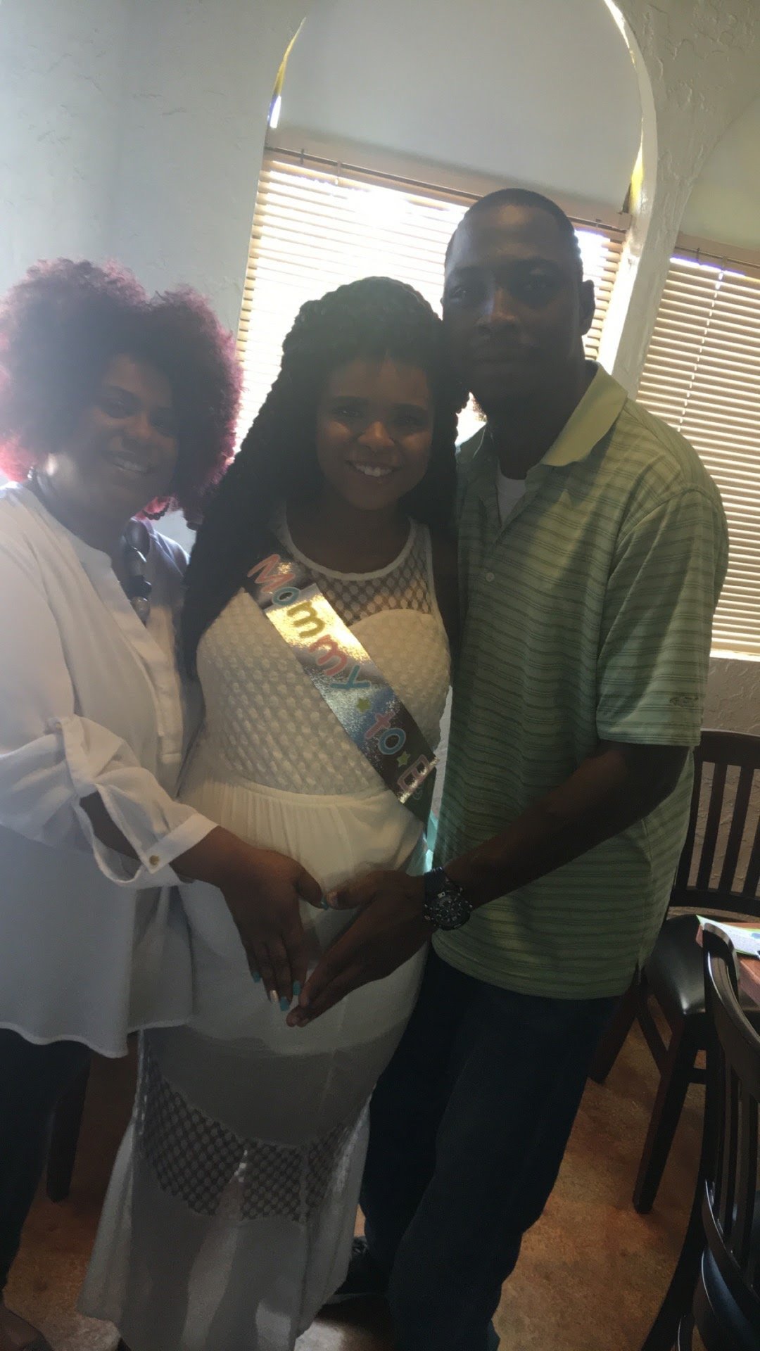 Joseph Lamar, Jr. — photo 37