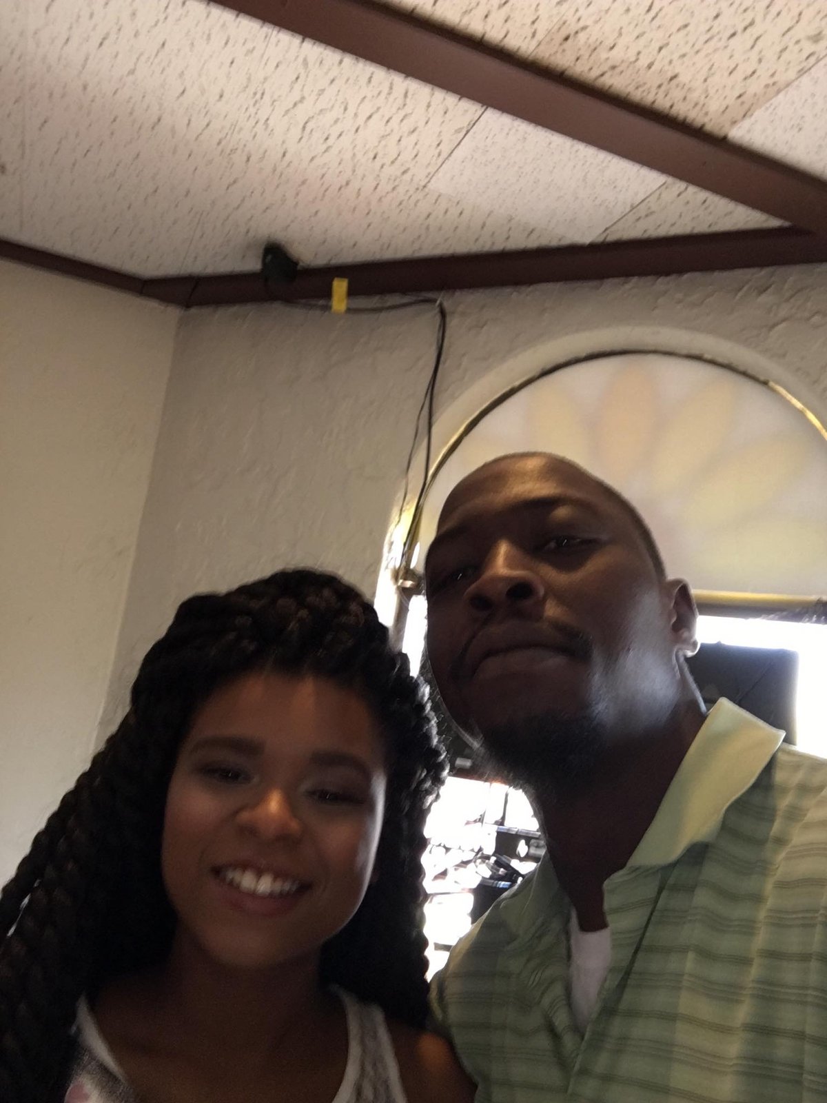 Joseph Lamar, Jr. — photo 39