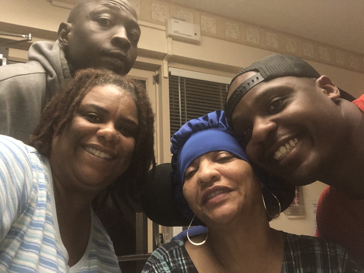 Joseph Lamar, Jr. — photo 42