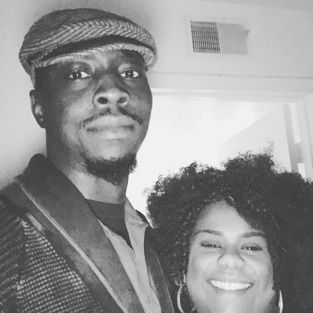 Joseph Lamar, Jr. — photo 44