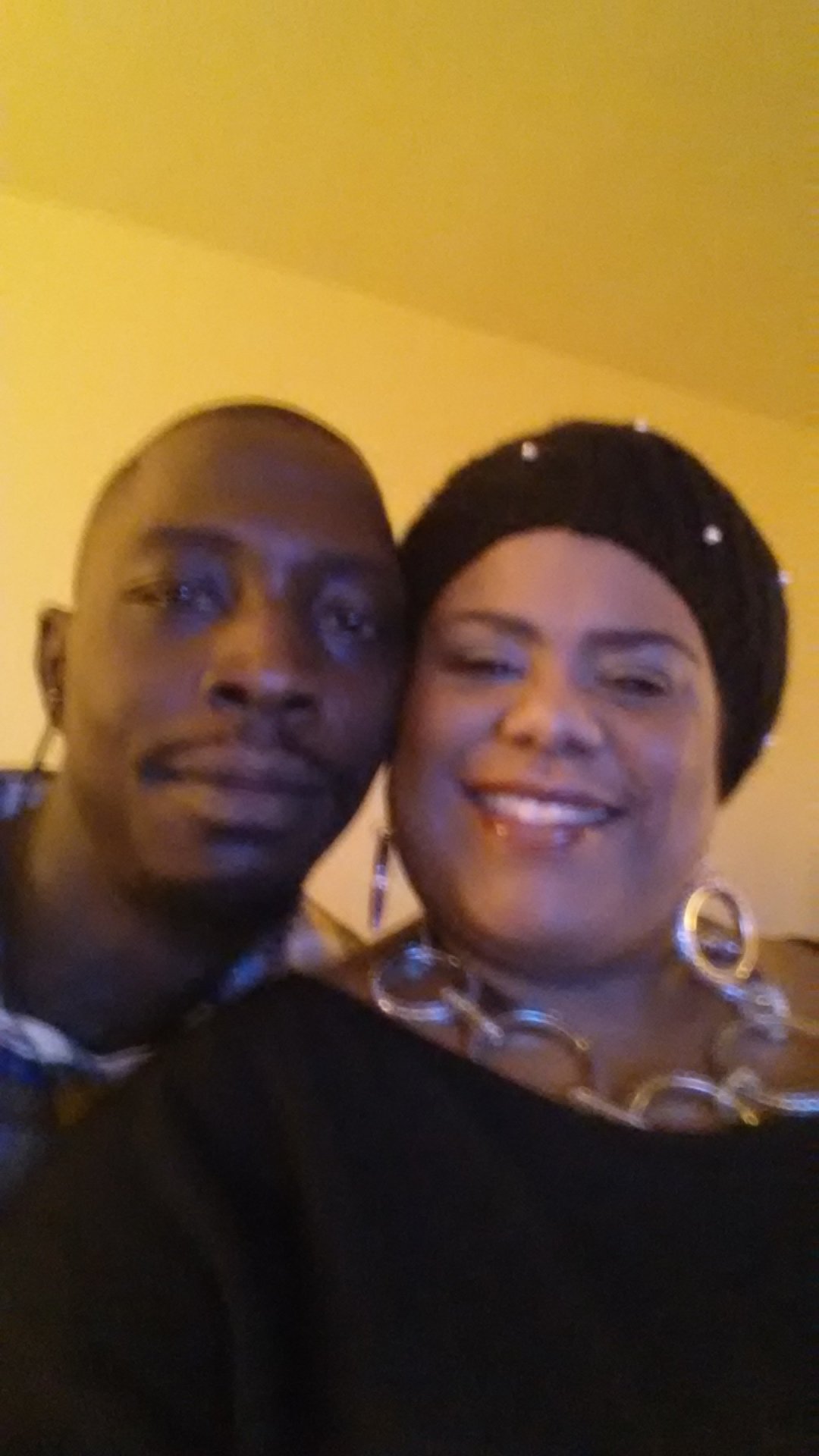 Joseph Lamar, Jr. — photo 45