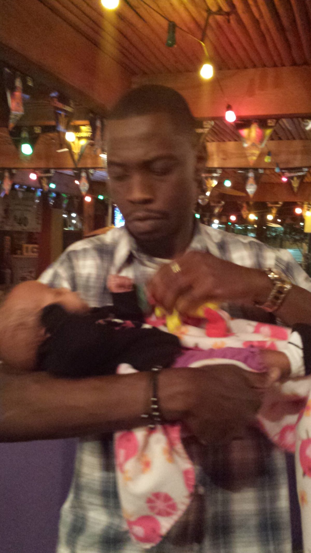 Joseph Lamar, Jr. — photo 47