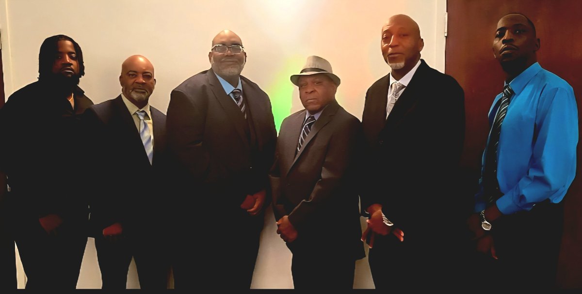 Joseph Lamar, Jr. — photo 50