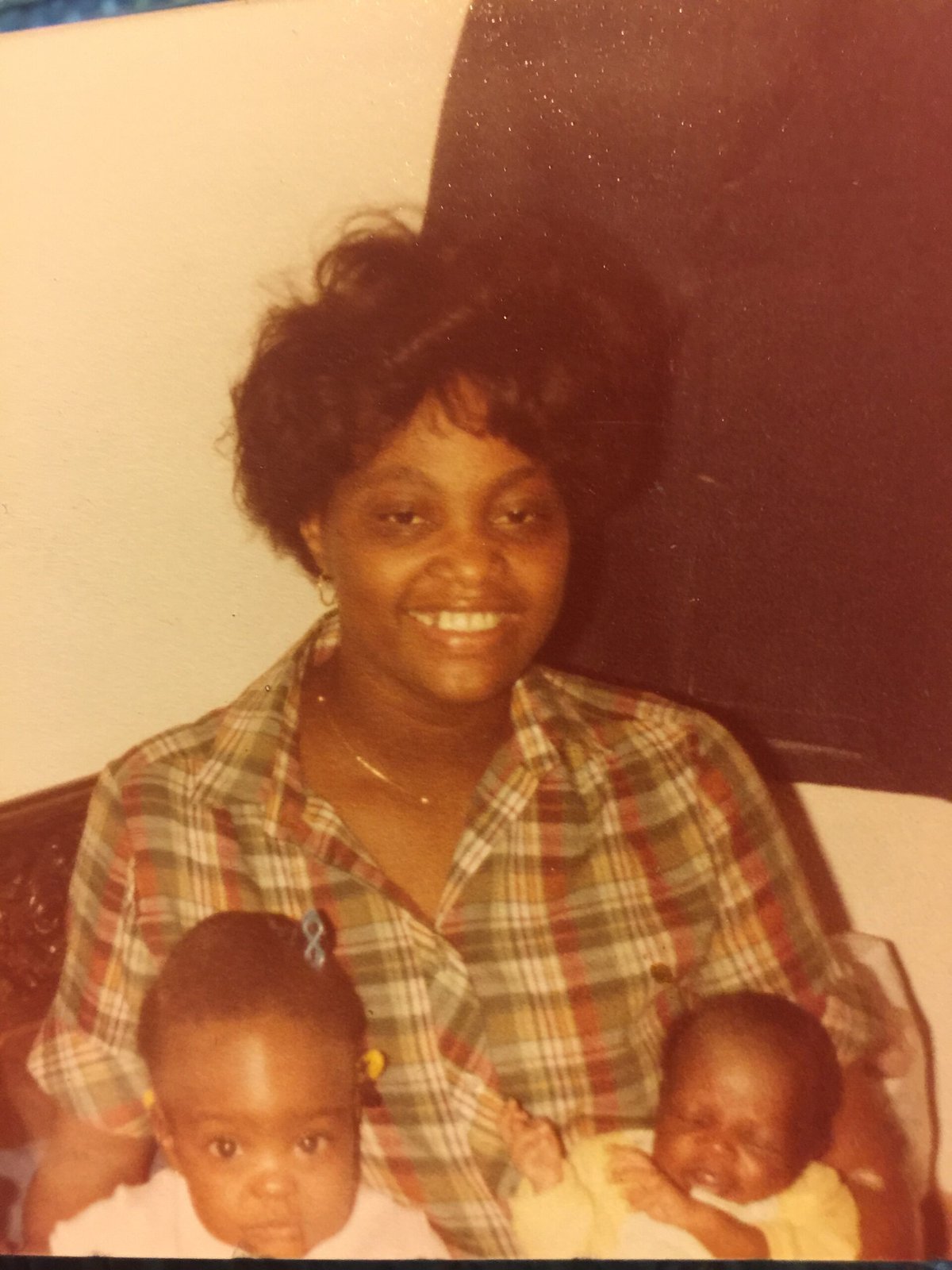 Joseph Lamar, Jr. — photo 52