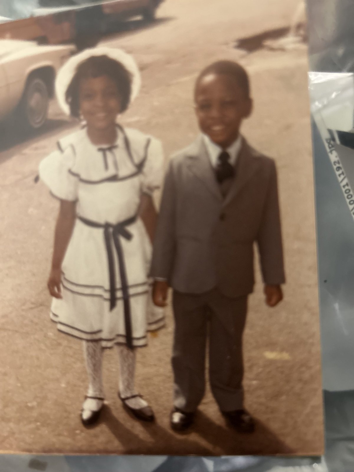 Joseph Lamar, Jr. — photo 56