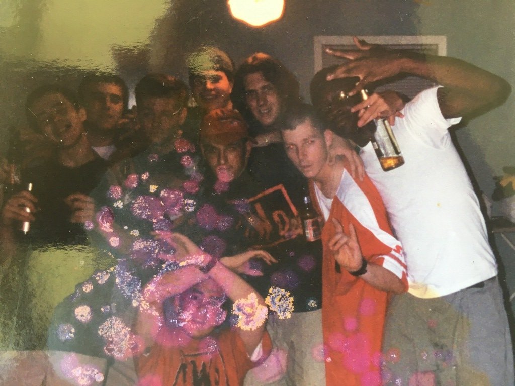 Joseph Lamar, Jr. — photo 57