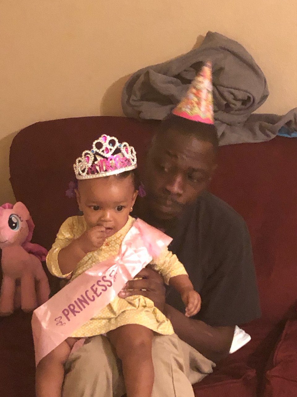 Joseph Lamar, Jr. — photo 59