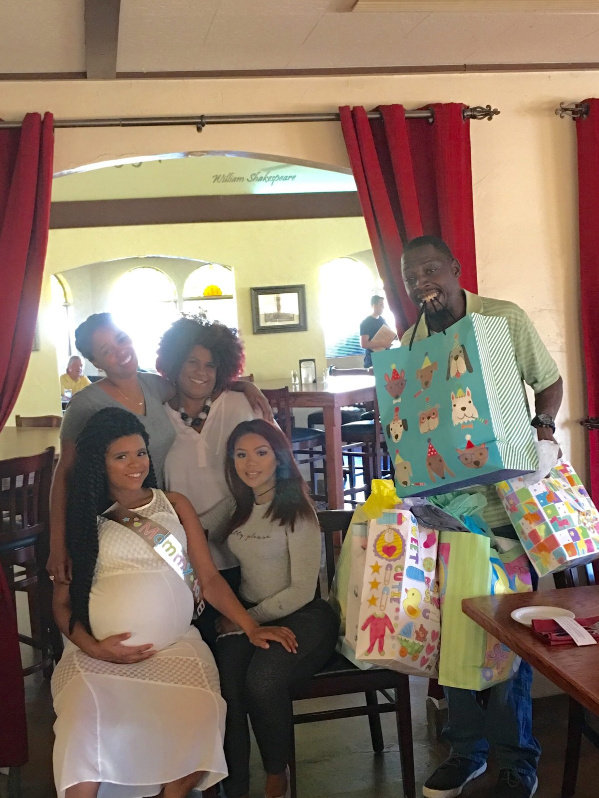 Joseph Lamar, Jr. — photo 63