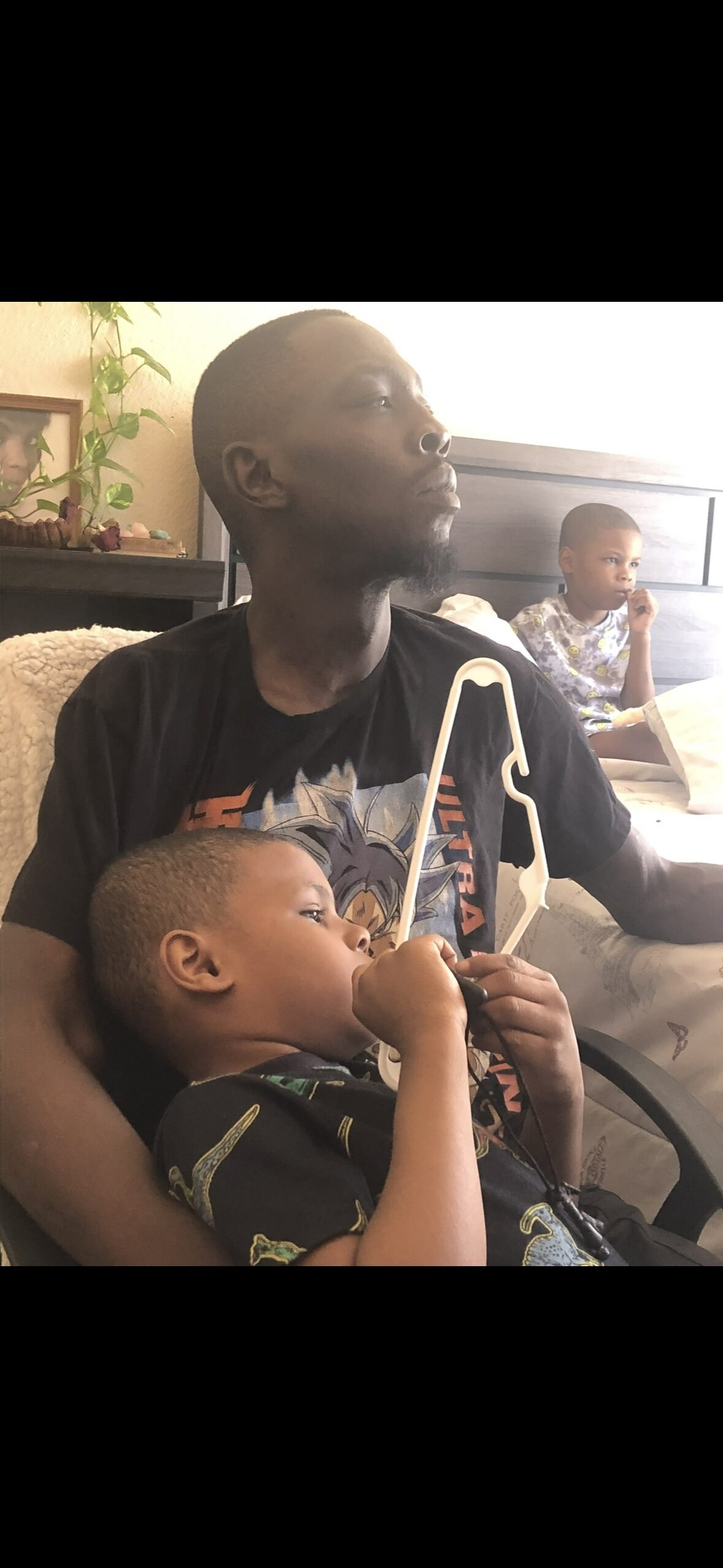 Joseph Lamar, Jr. — photo 64