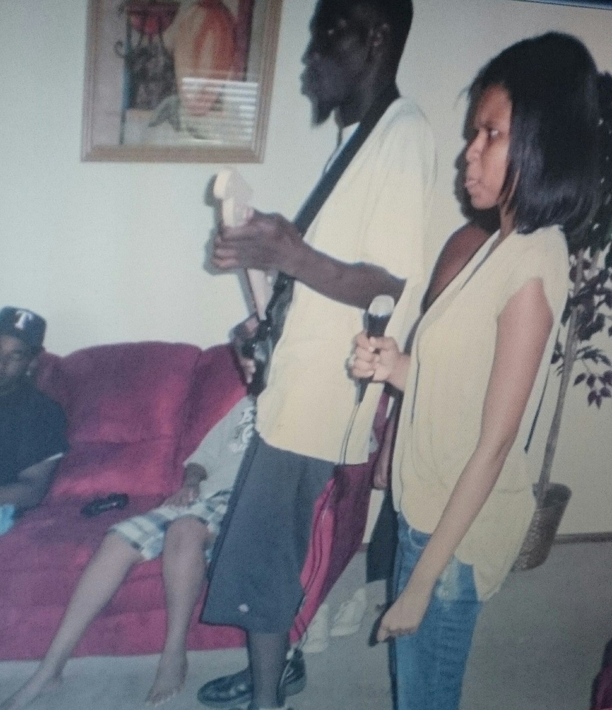 Joseph Lamar, Jr. — photo 61