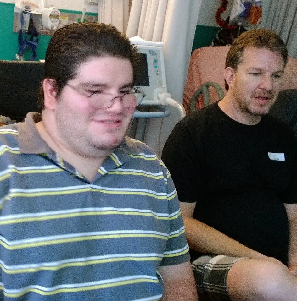 Justin Robert Vitez — photo 4