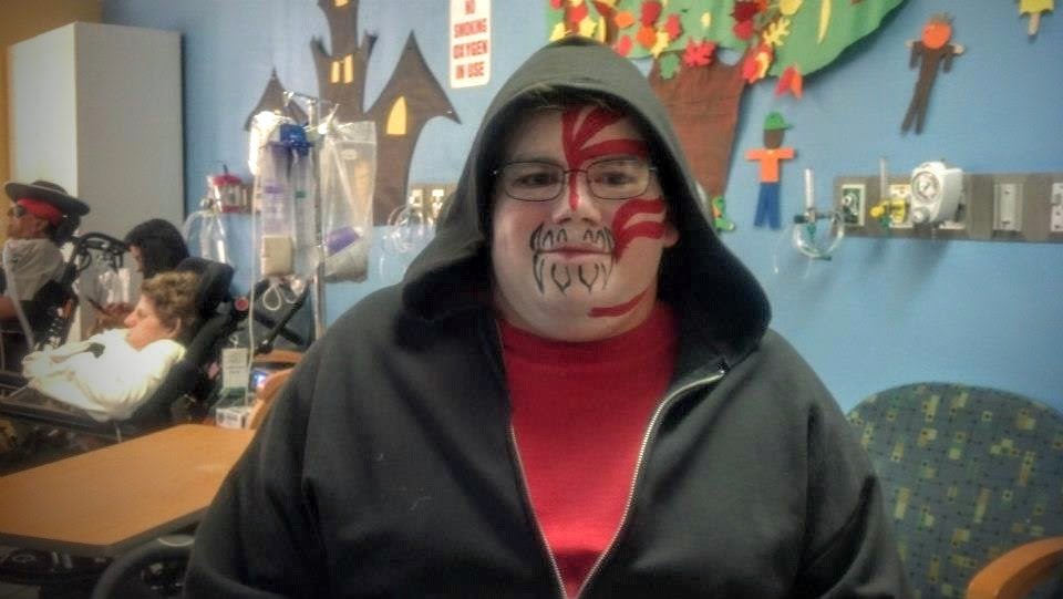 Justin Robert Vitez — photo 6