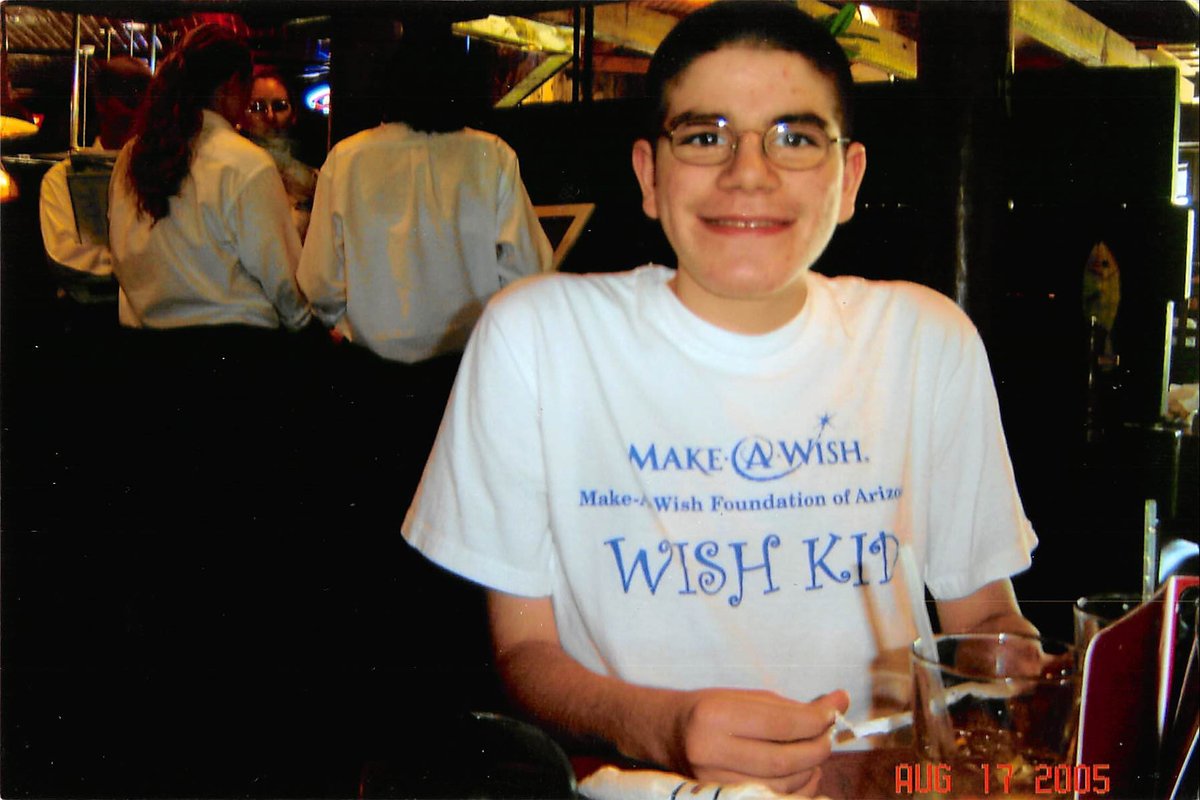 Justin Robert Vitez — photo 7