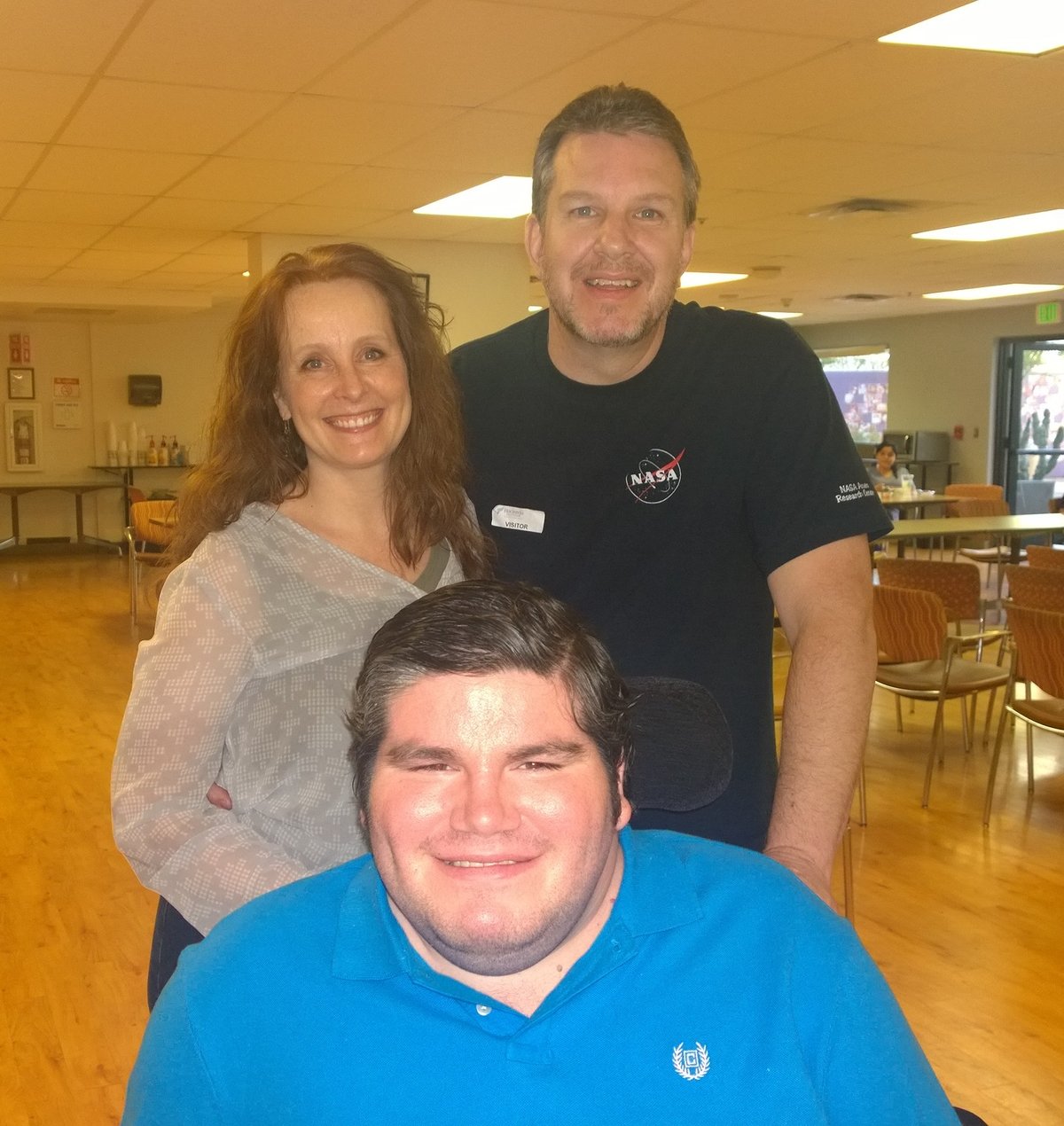 Justin Robert Vitez — photo 5