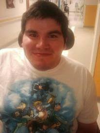 Justin Robert Vitez — photo 9