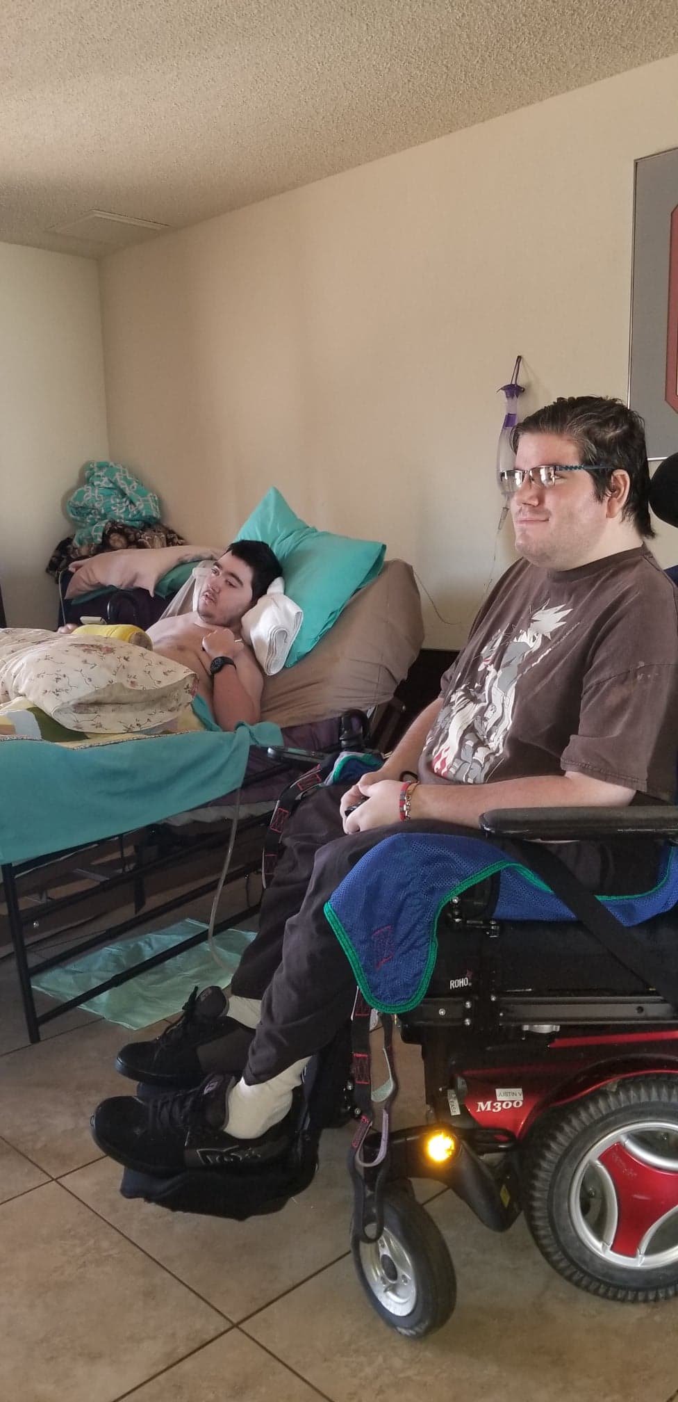 Justin Robert Vitez — photo 11