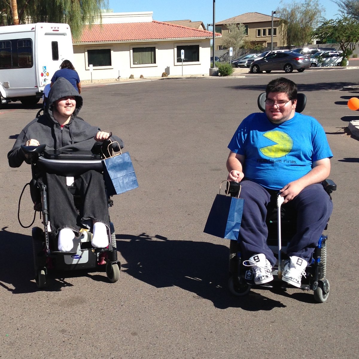 Justin Robert Vitez — photo 14