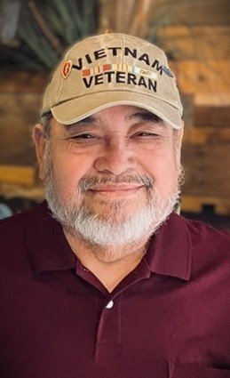 Paul Torres Samarripa